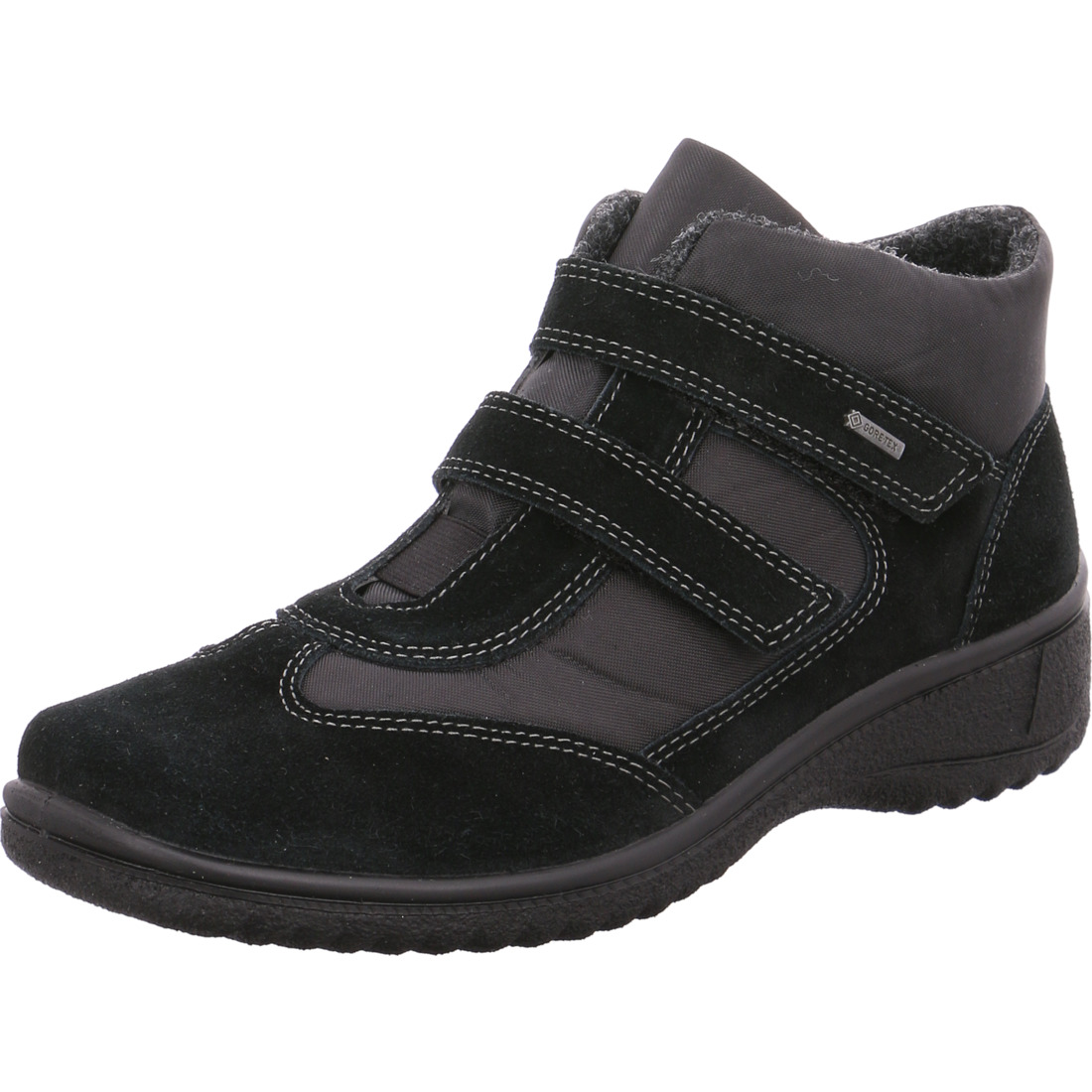 Gore-Tex*Ara Shoes Gore-Tex Bottines München