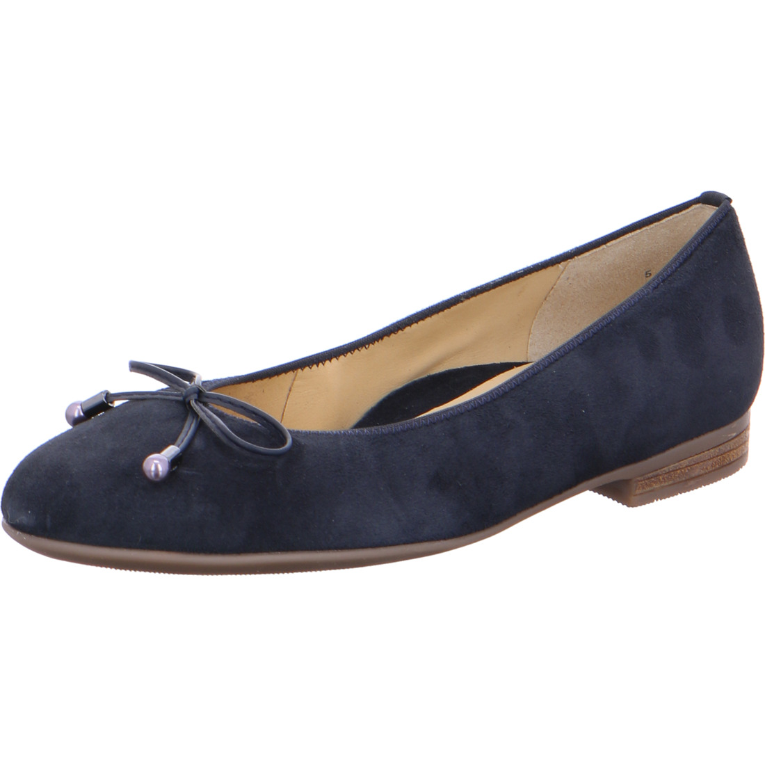 HighSoft*Ara Shoes HighSoft Ballerines Sardinia