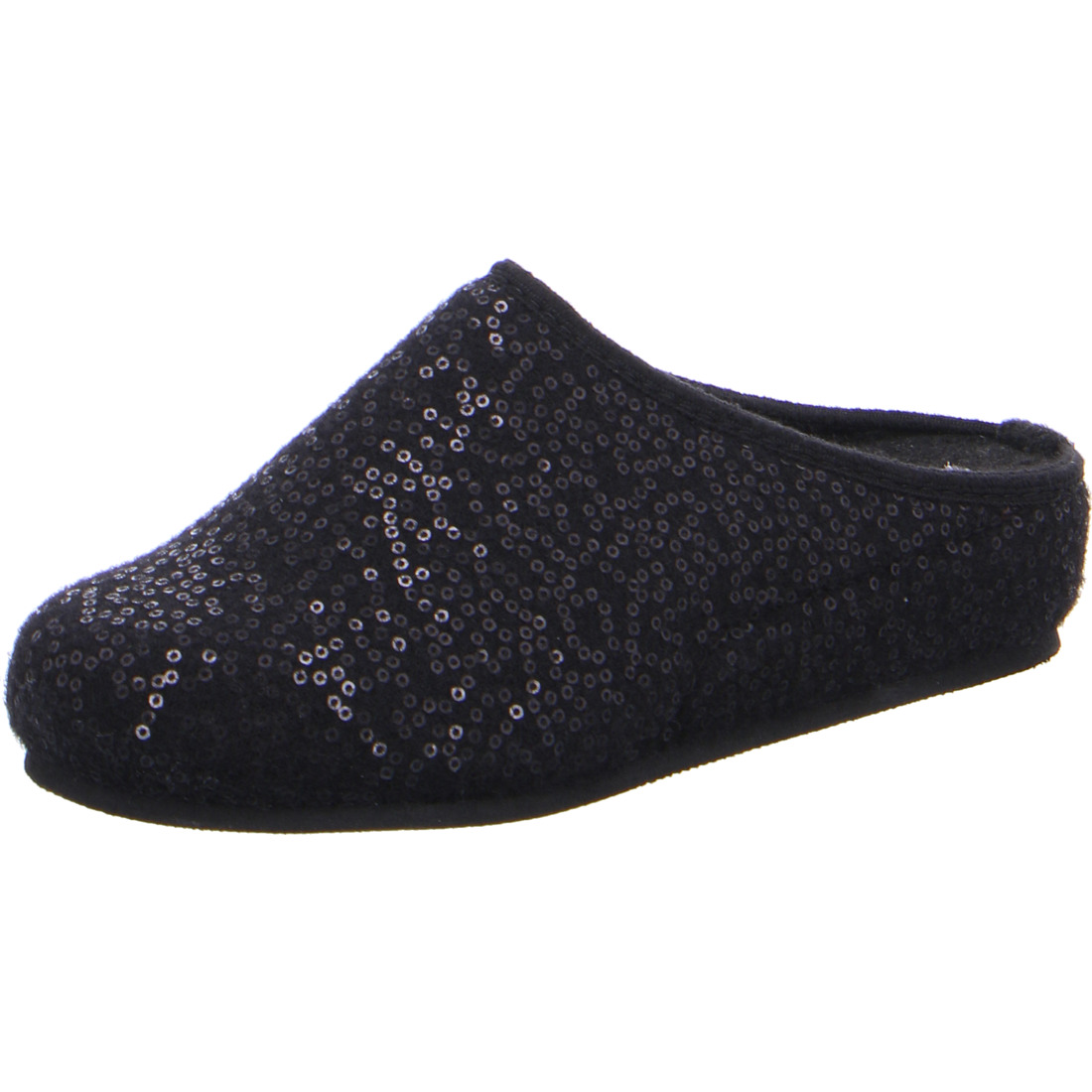 Chaussons*Ara Shoes Chaussons Chaussons Cosy