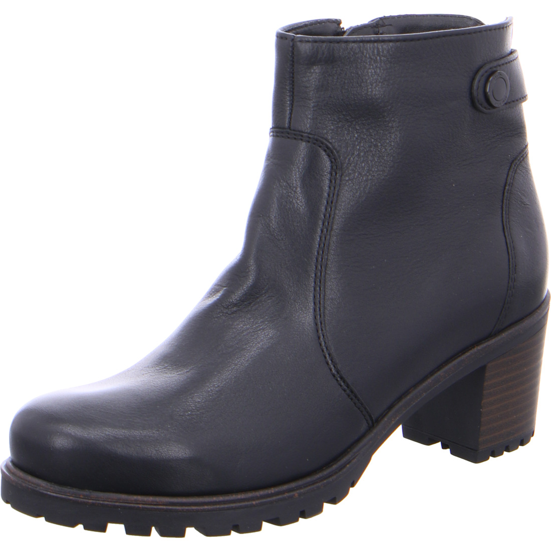 Doublure chaude*Ara Shoes Doublure chaude ara bottines Mantova