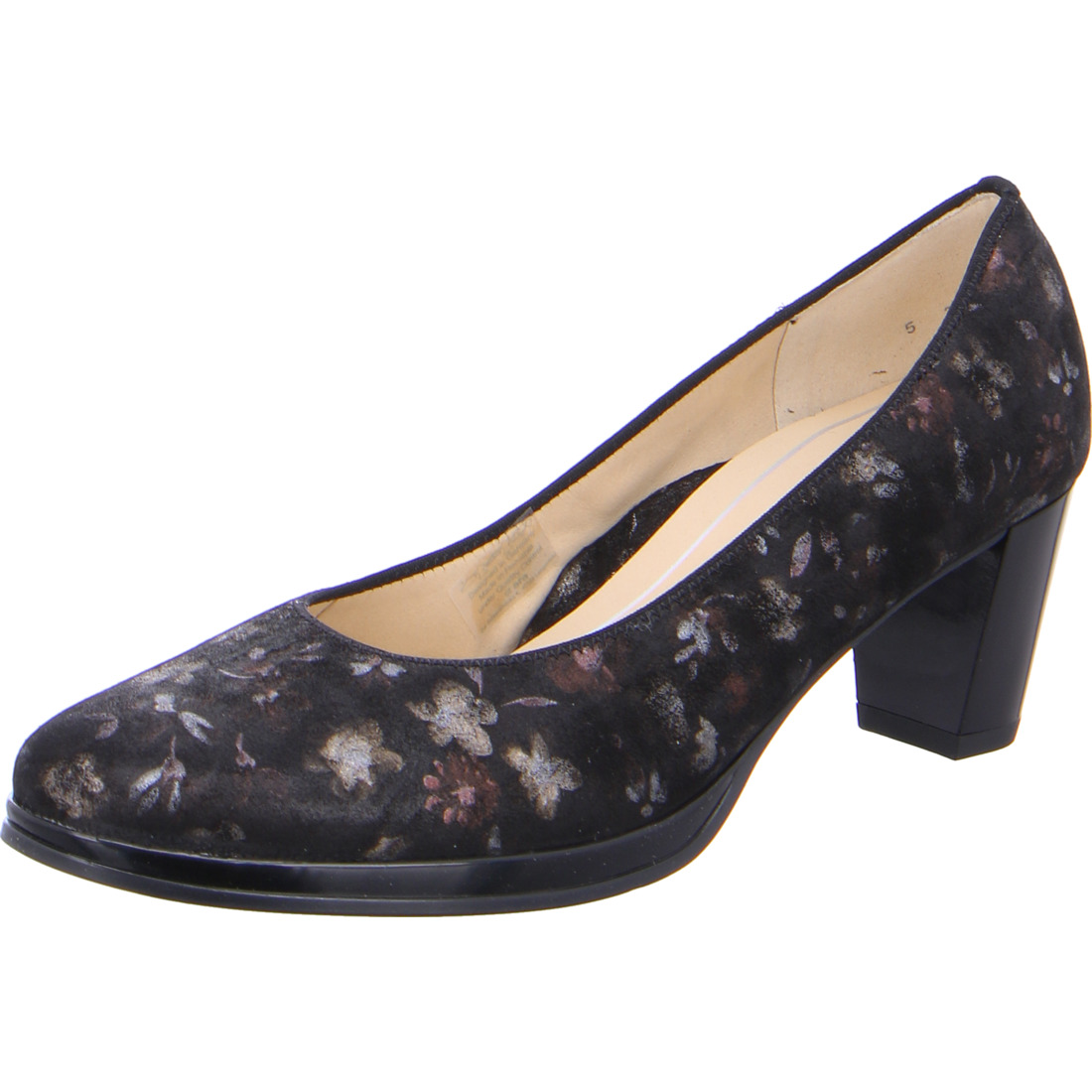 Escarpins*Ara Shoes Escarpins ara escarpins Orly