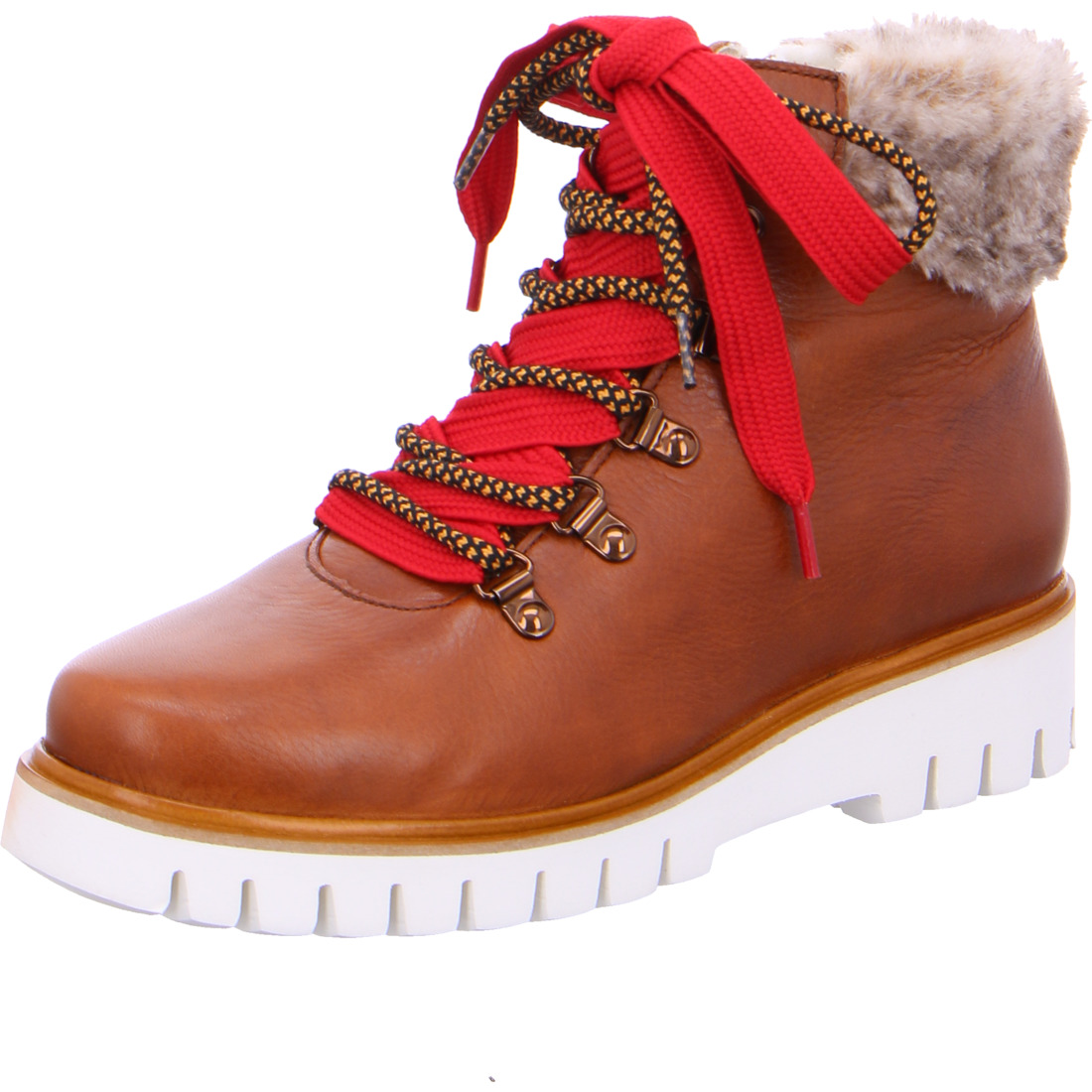 Doublure chaude*Ara Shoes Doublure chaude ara bottines Jackson