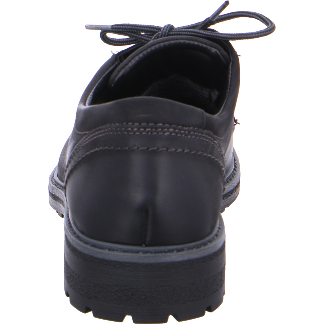 Chaussures à lacets*Ara Shoes Chaussures à lacets Chaussures à lacets Frederik noir