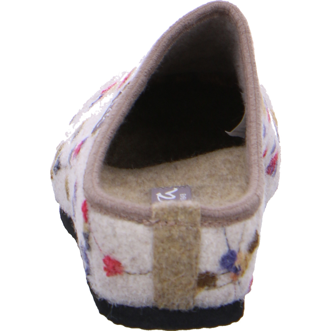 Chaussons*Ara Shoes Chaussons Chaussons Cosy
