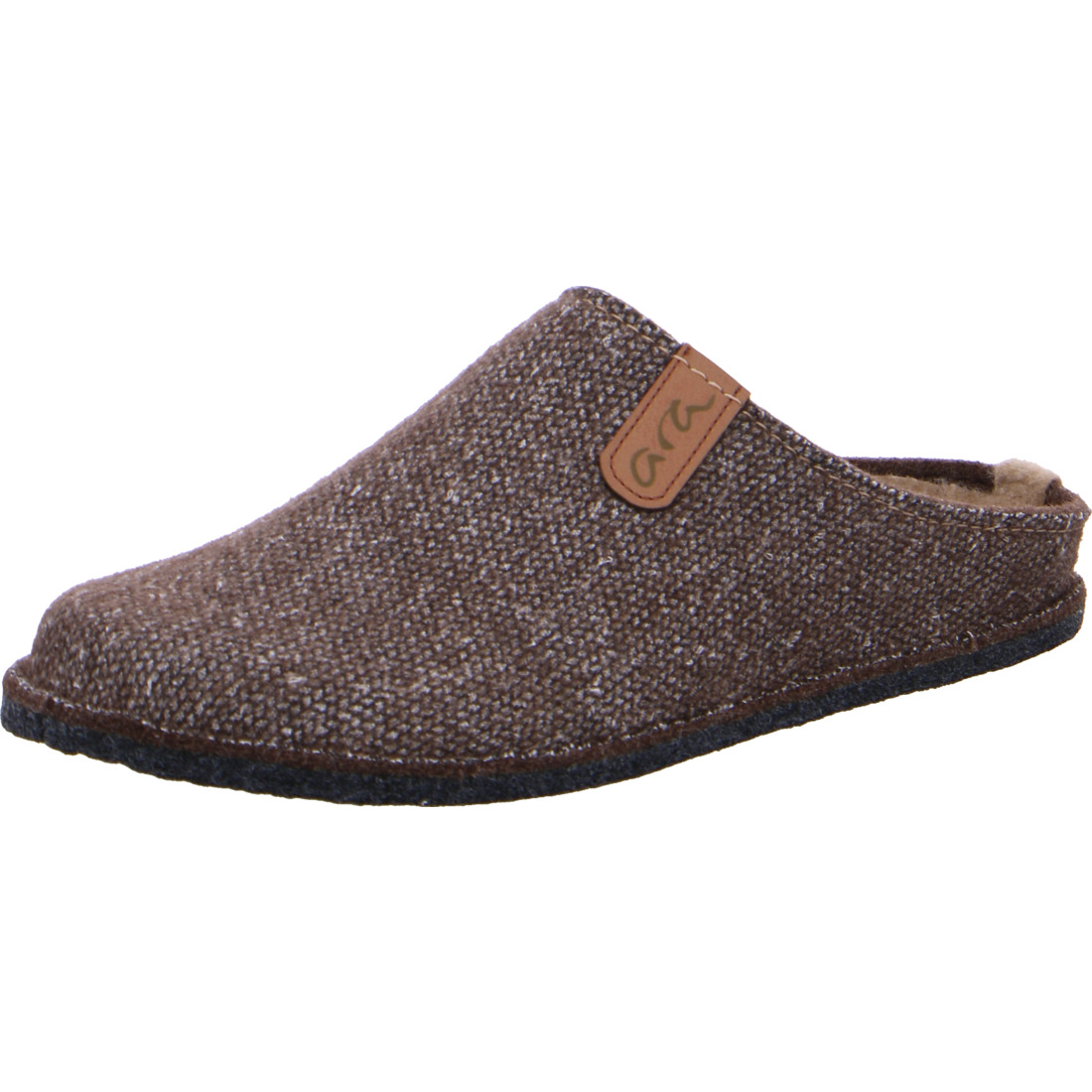 Mules*Ara Shoes Mules Chaussons Cosy