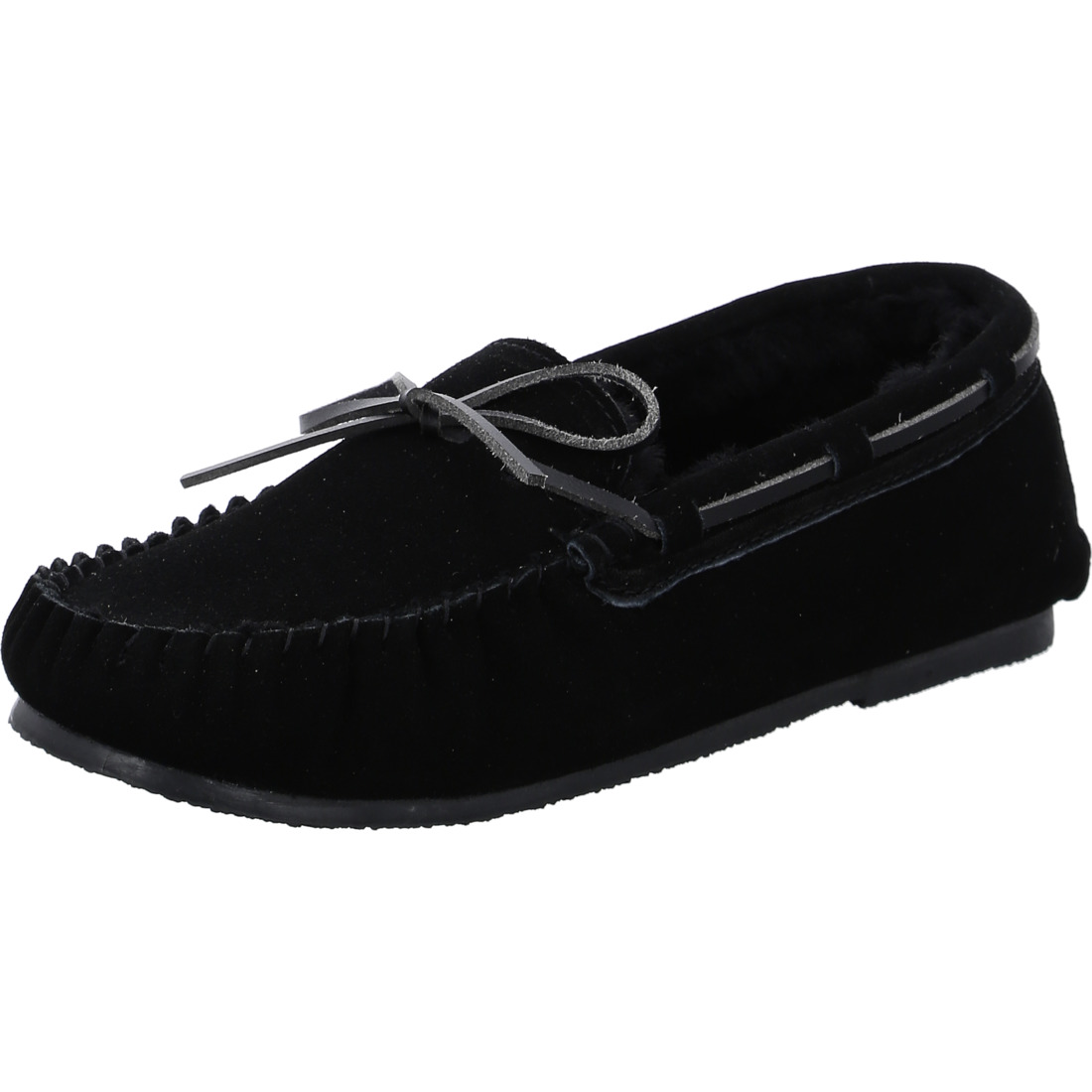 Doublure chaude*Ara Shoes Doublure chaude Chaussons Cosy noir