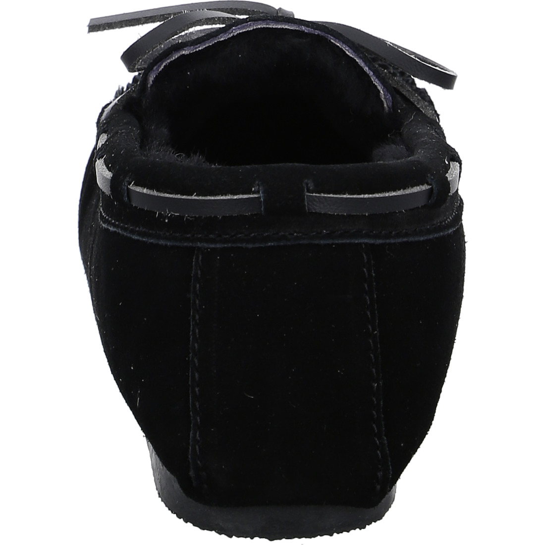 Doublure chaude*Ara Shoes Doublure chaude Chaussons Cosy noir