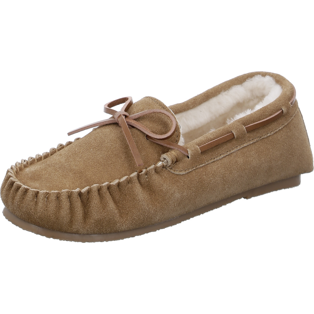 Doublure chaude*Ara Shoes Doublure chaude Chaussons Cosy cognac