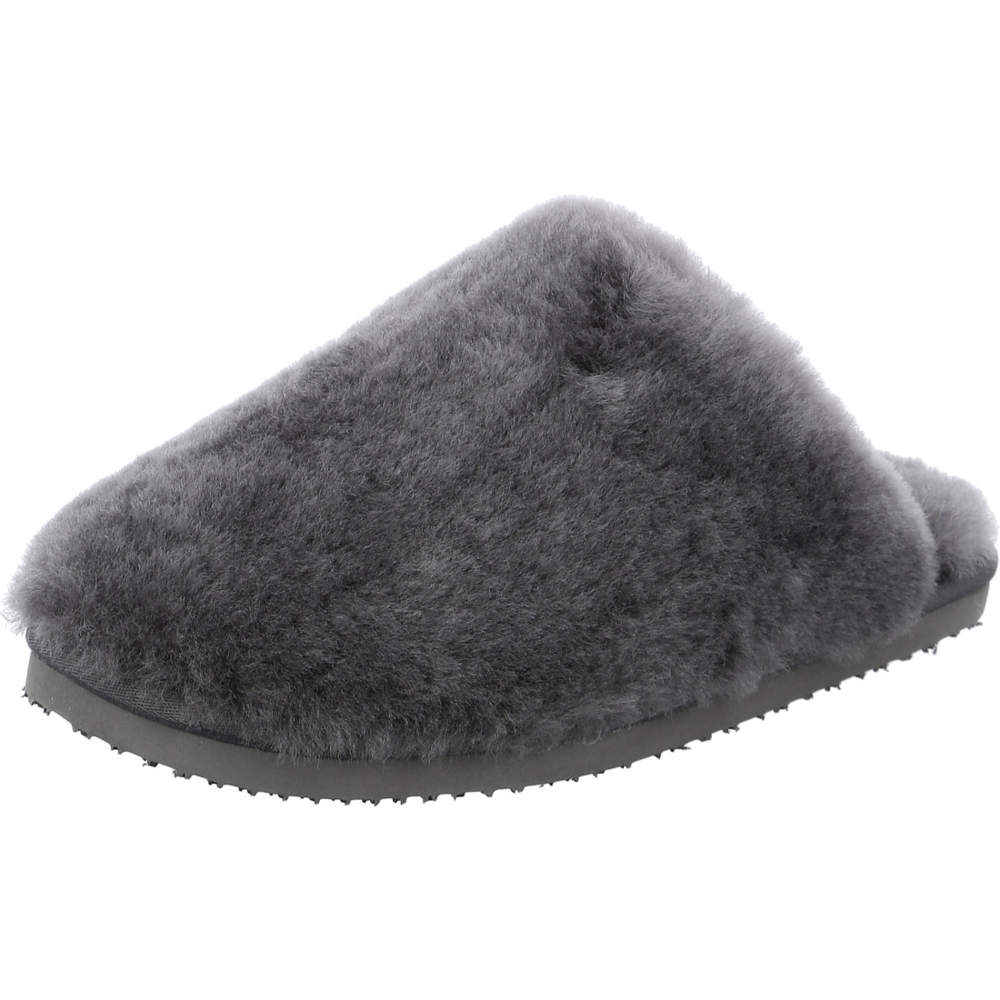 Doublure chaude*Ara Shoes Doublure chaude Chaussons Cosy gris