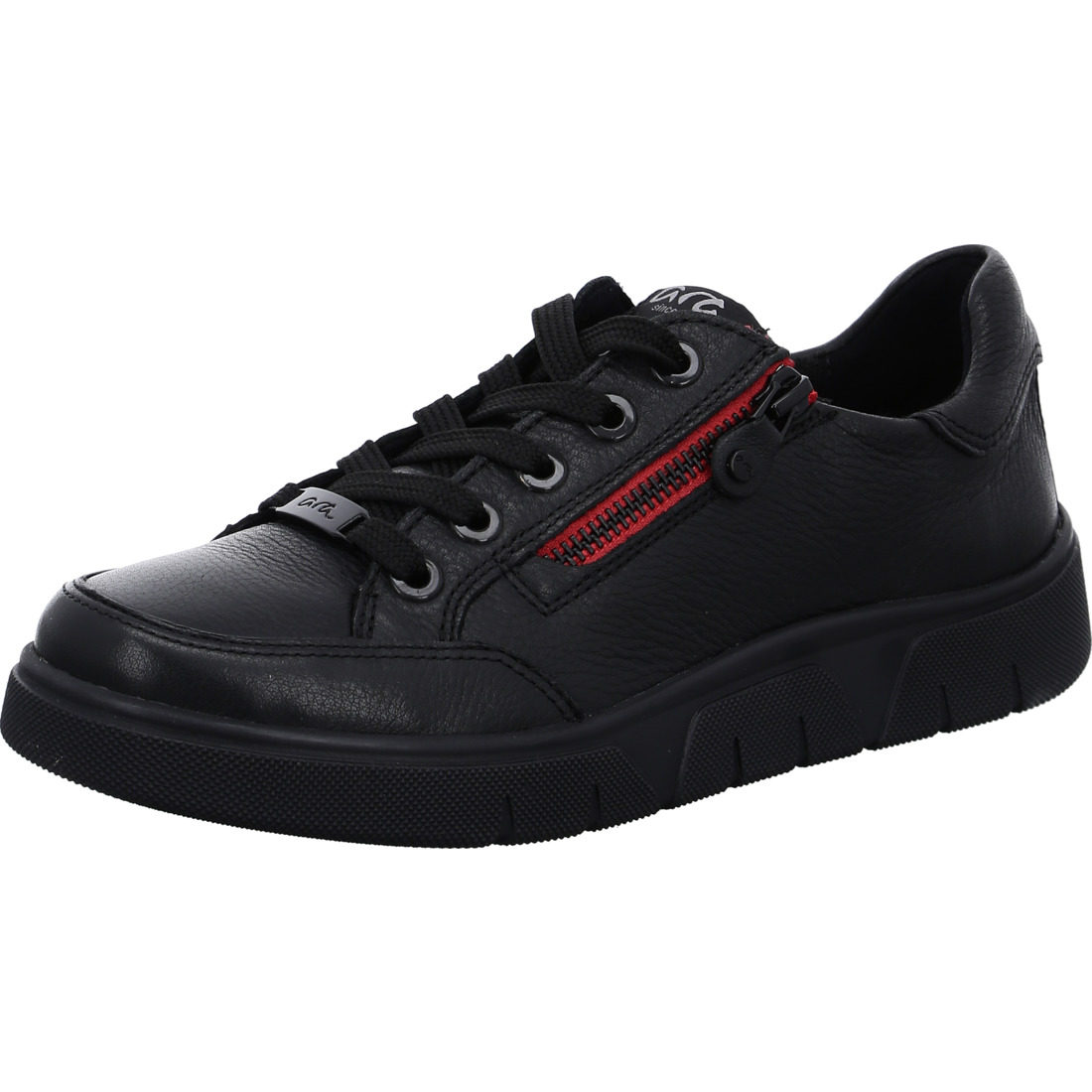 Chaussures à lacets*Ara Shoes Chaussures à lacets Sneakers Rom-Sport