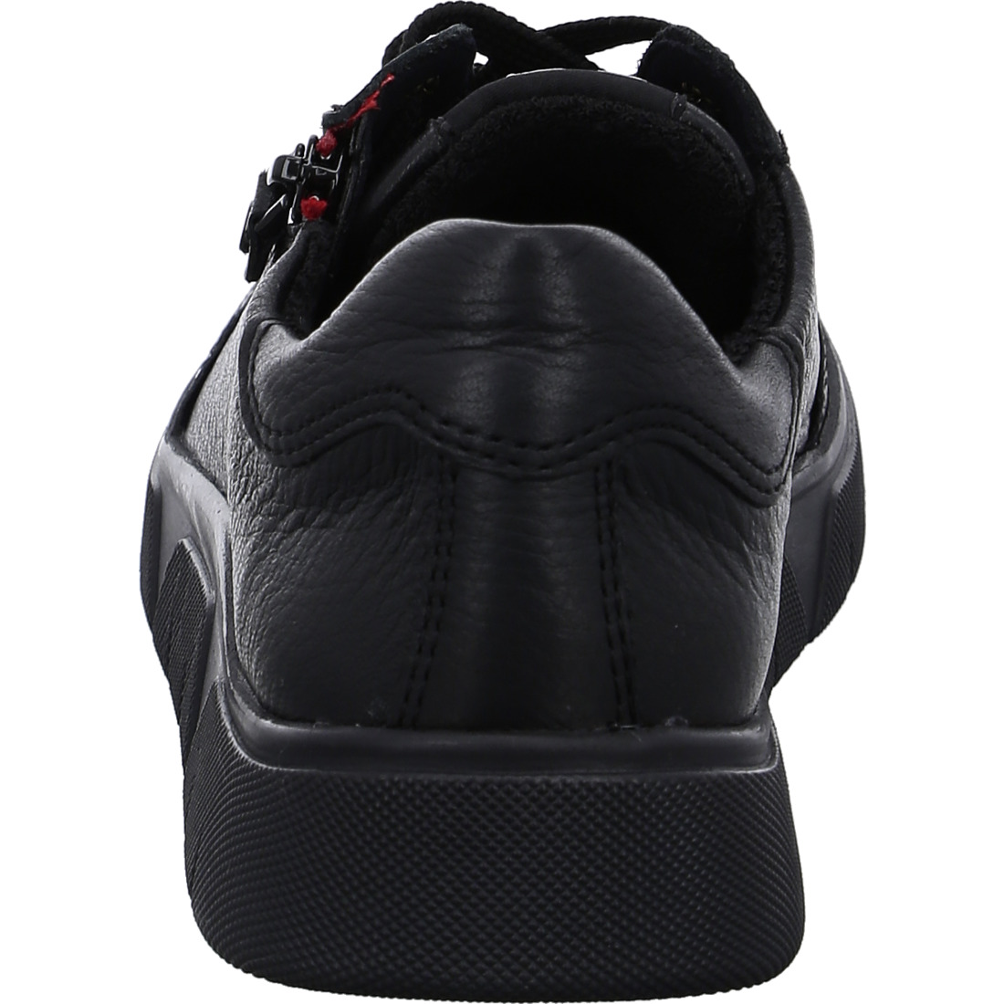Chaussures à lacets*Ara Shoes Chaussures à lacets Sneakers Rom-Sport