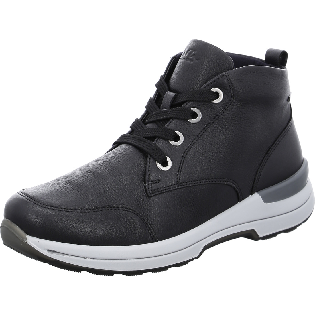 Gore-Tex*Ara Shoes Gore-Tex Bottines Nara