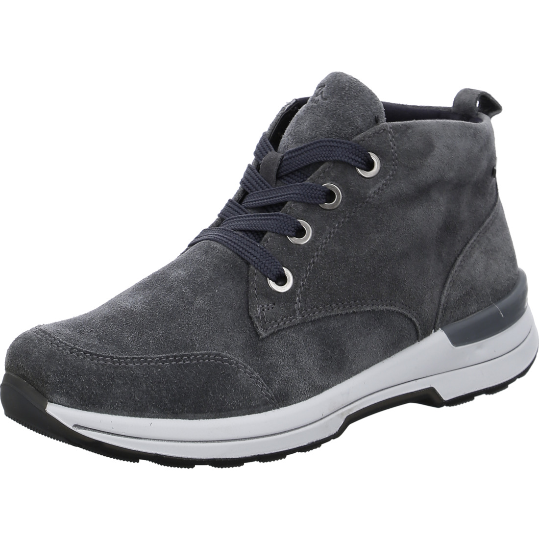 Gore-Tex*Ara Shoes Gore-Tex Bottines Nara graphit