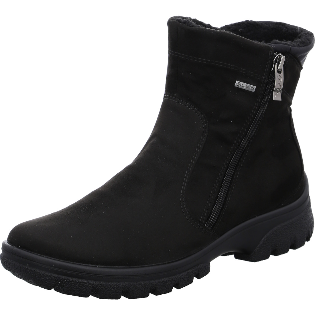 Doublure chaude*Ara Shoes Doublure chaude Bottines Saas-Fee