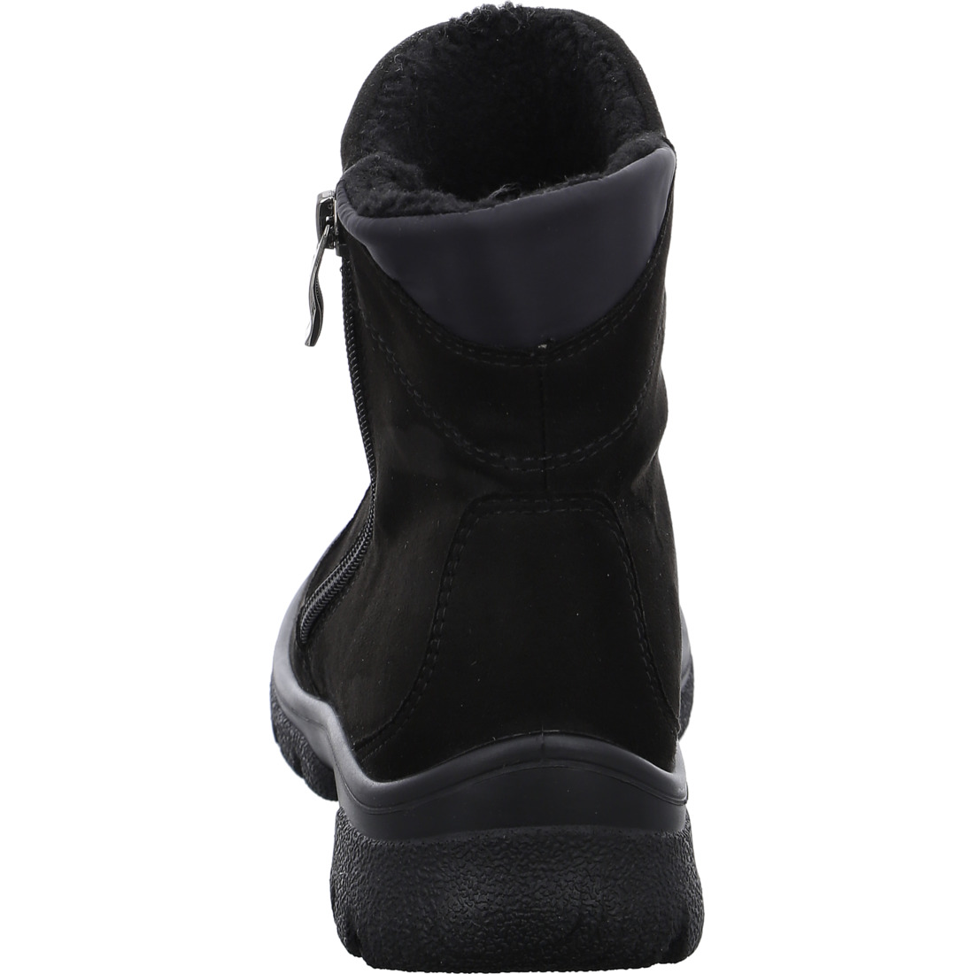 Doublure chaude*Ara Shoes Doublure chaude Bottines Saas-Fee