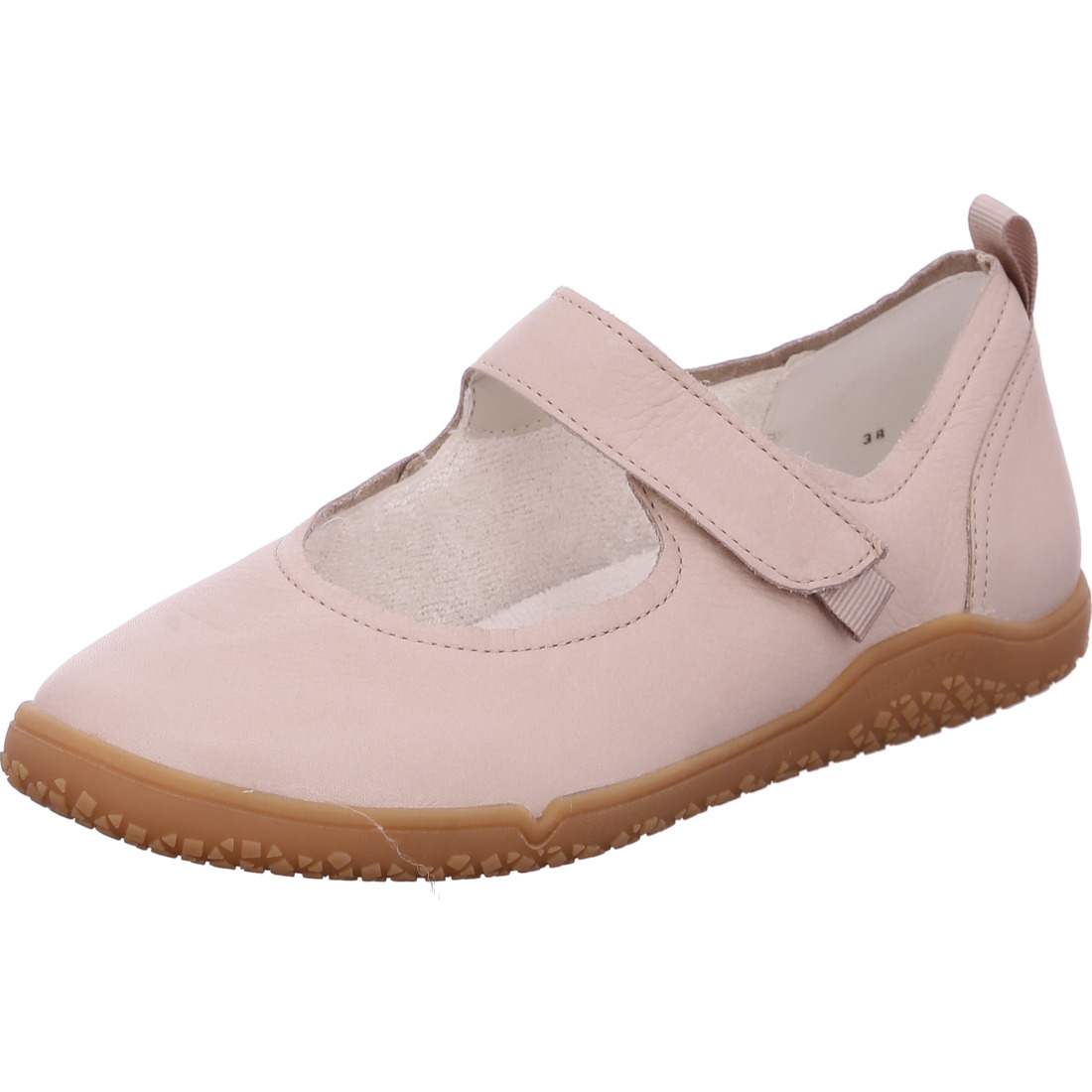 Nature Step*Ara Shoes Nature Step Ballerines Nature Step nude