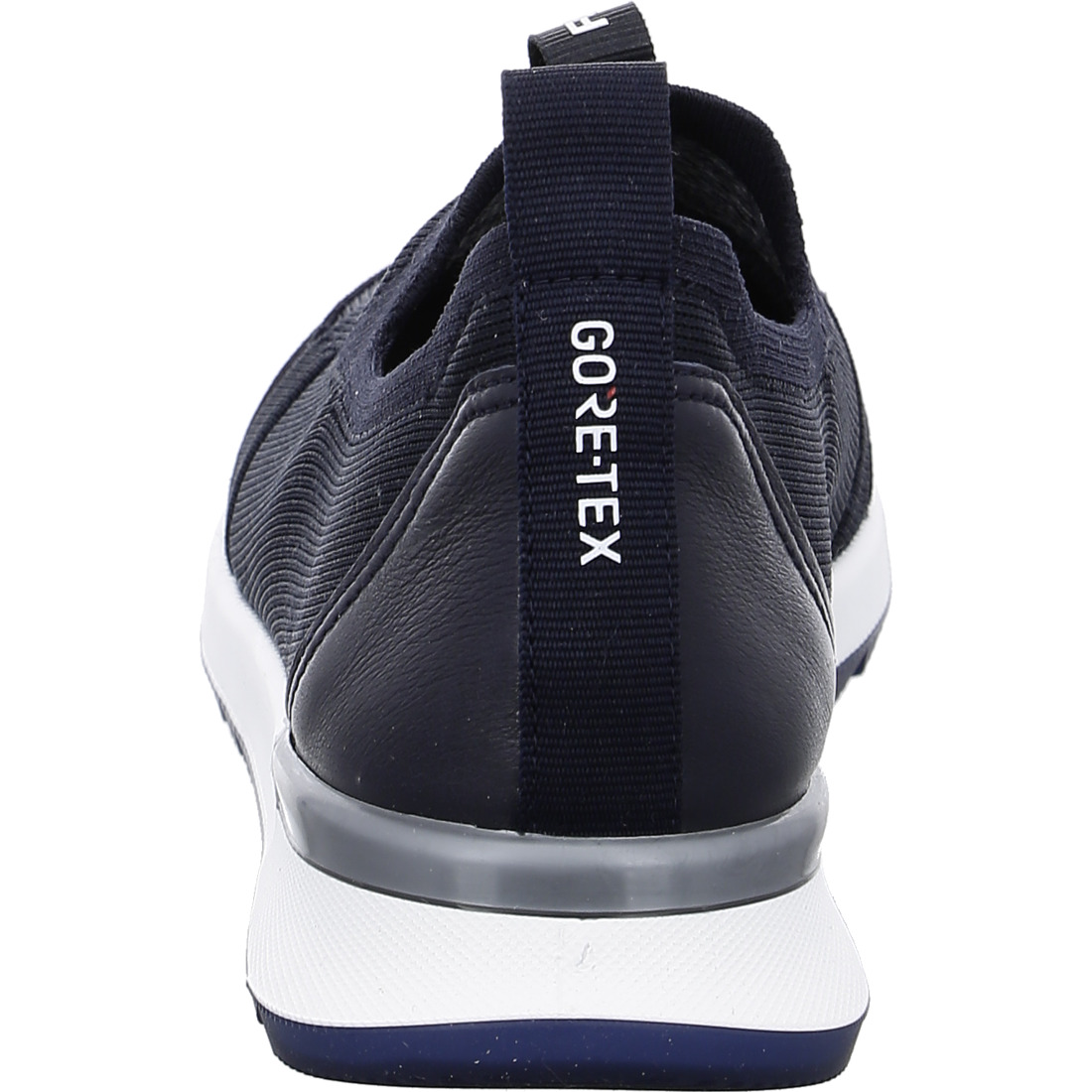 Gore-Tex*Ara Shoes Gore-Tex Mocassins Venice