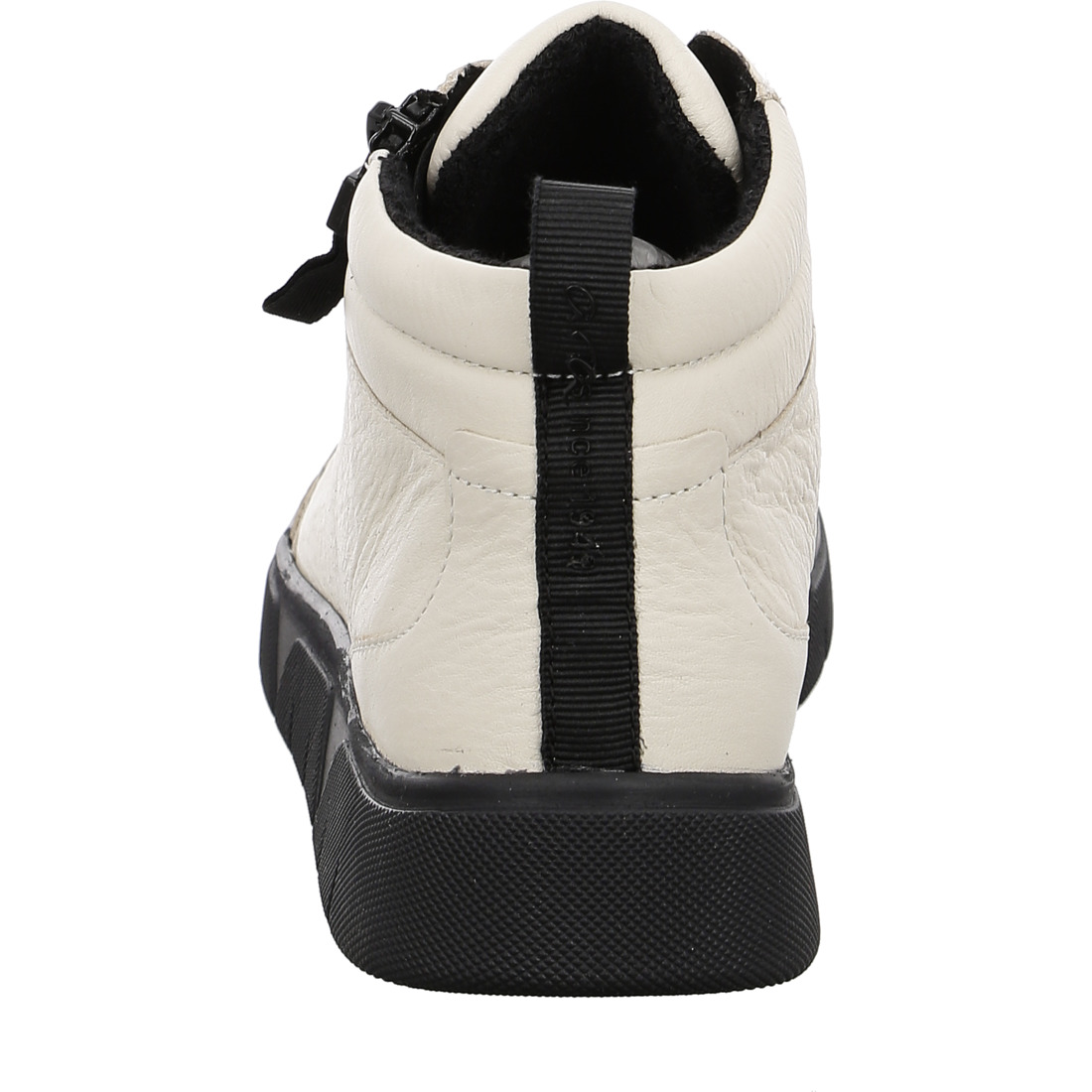 Chaussures à lacets*Ara Shoes Chaussures à lacets Bottines Rom-Sport cloud