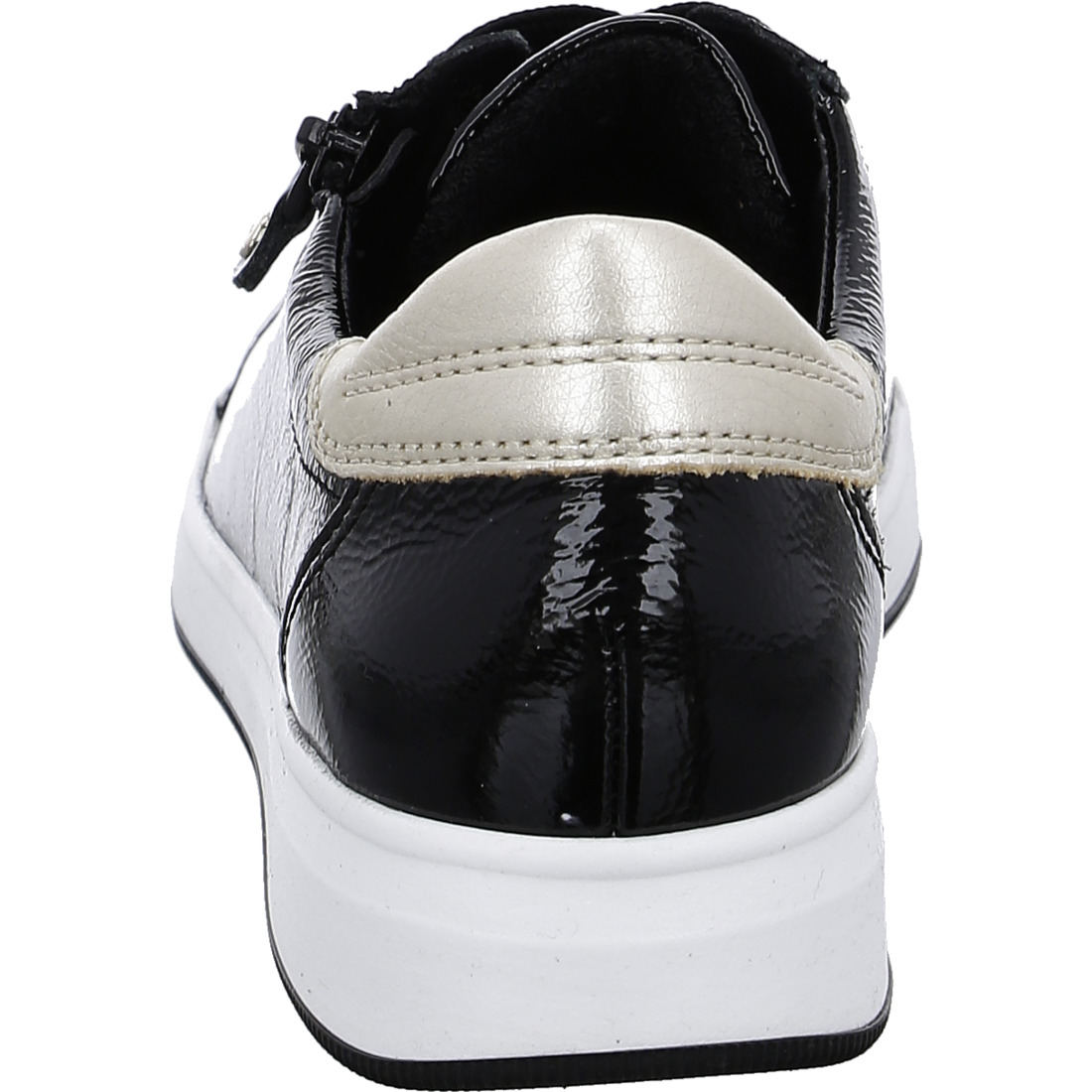 Sneakers*Ara Shoes Sneakers Baskets Rom