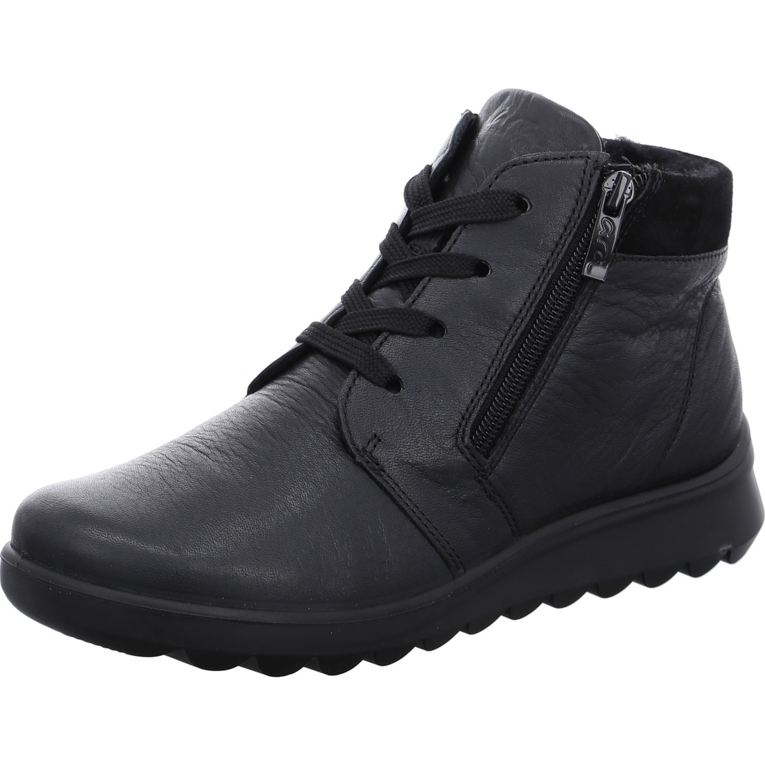 Doublure chaude*Ara Shoes Doublure chaude Bottines Toronto