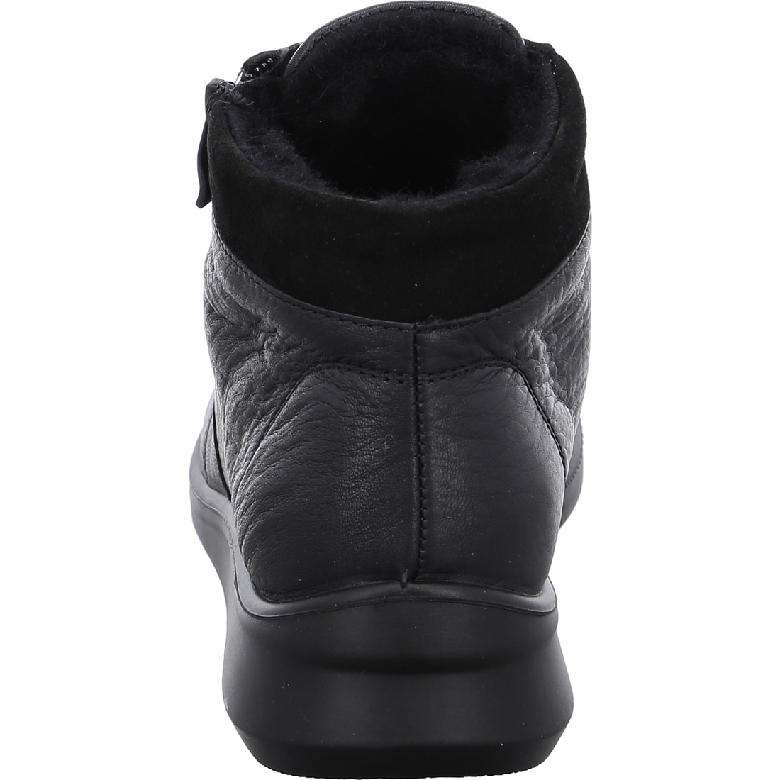 Doublure chaude*Ara Shoes Doublure chaude Bottines Toronto