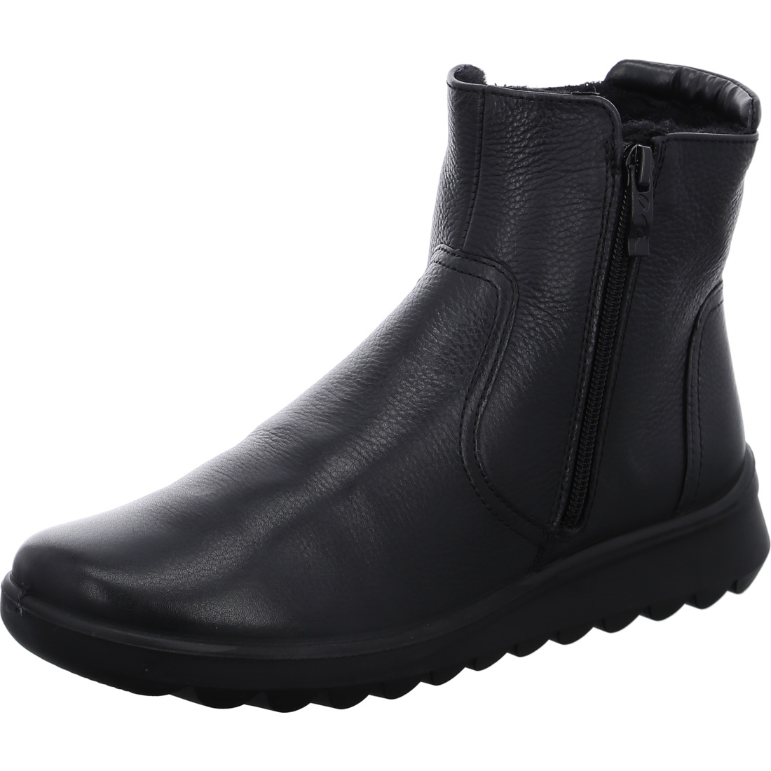 Doublure chaude*Ara Shoes Doublure chaude Bottines Toronto