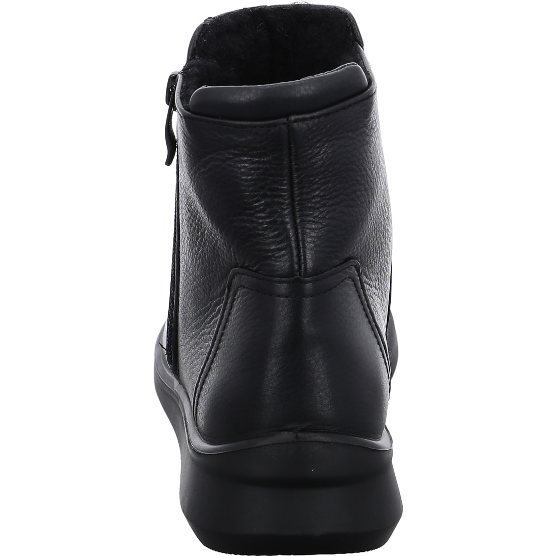 Doublure chaude*Ara Shoes Doublure chaude Bottines Toronto