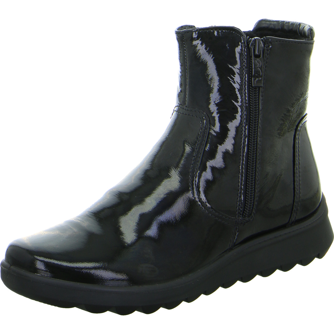 Doublure chaude*Ara Shoes Doublure chaude Bottines Toronto