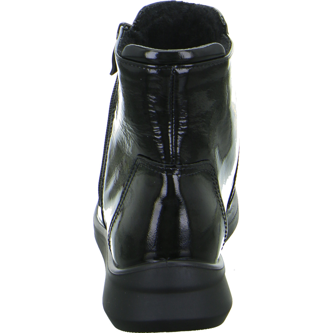 Doublure chaude*Ara Shoes Doublure chaude Bottines Toronto