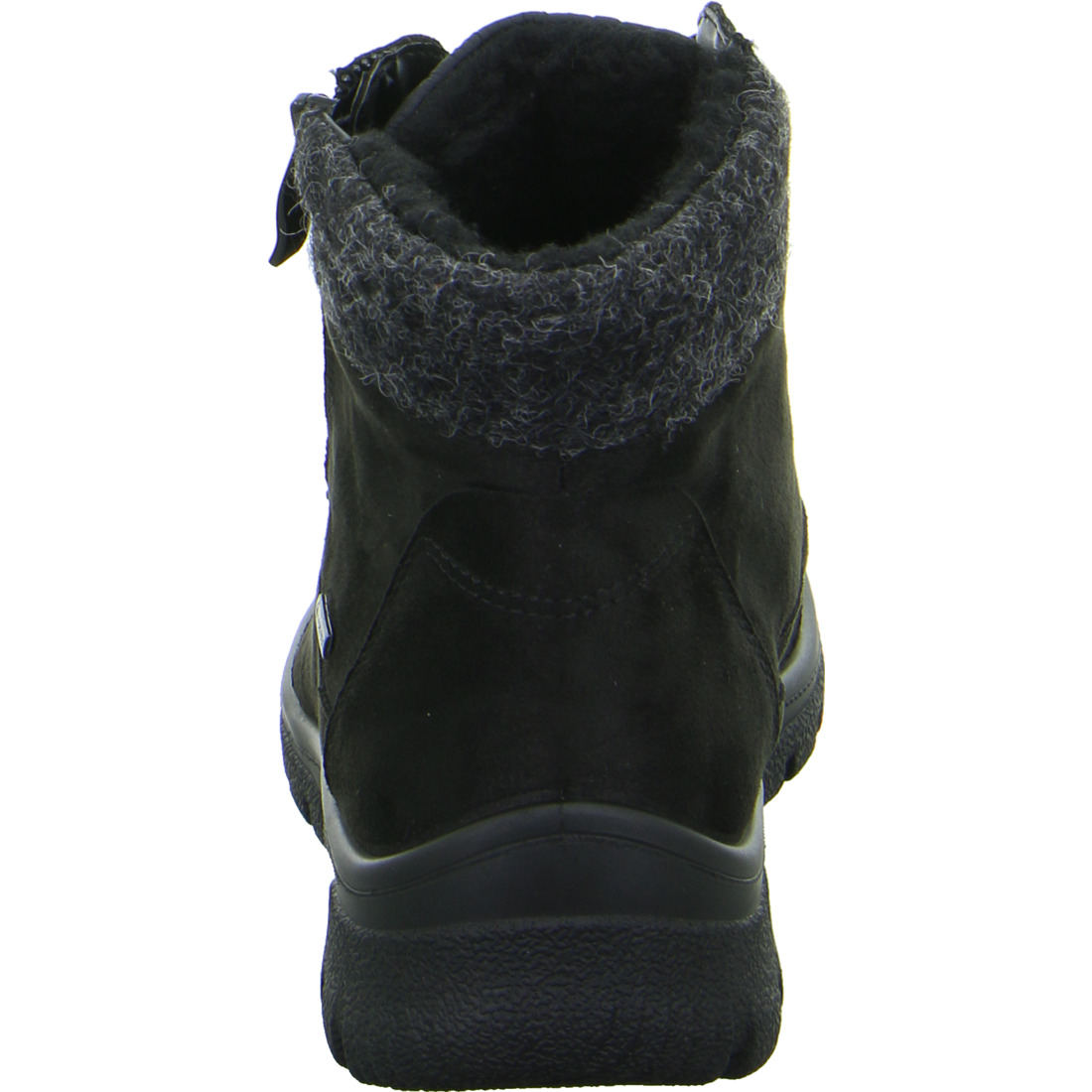 Doublure chaude*Ara Shoes Doublure chaude Bottines Saas-Fee