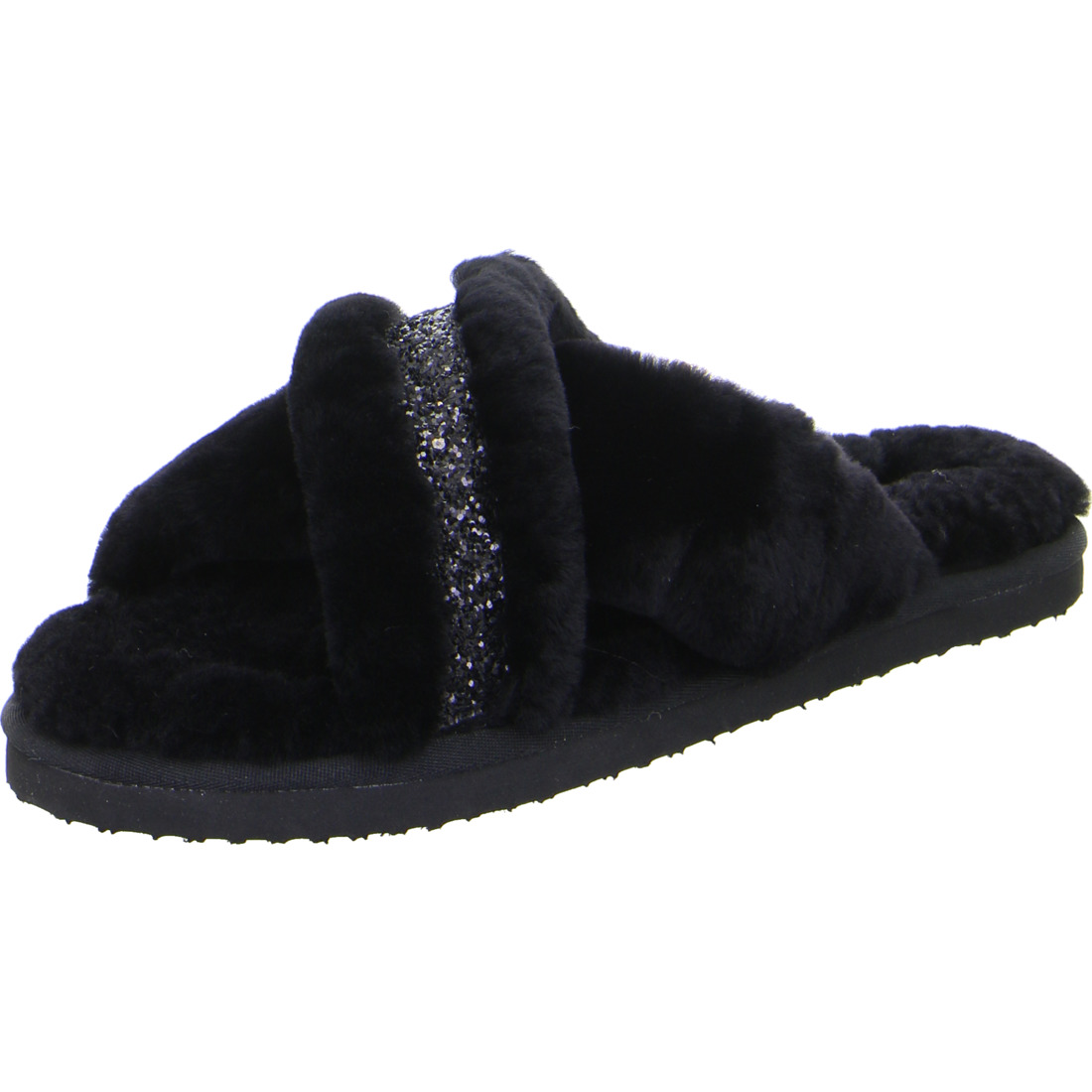 Doublure chaude*Ara Shoes Doublure chaude Chaussons Cosy