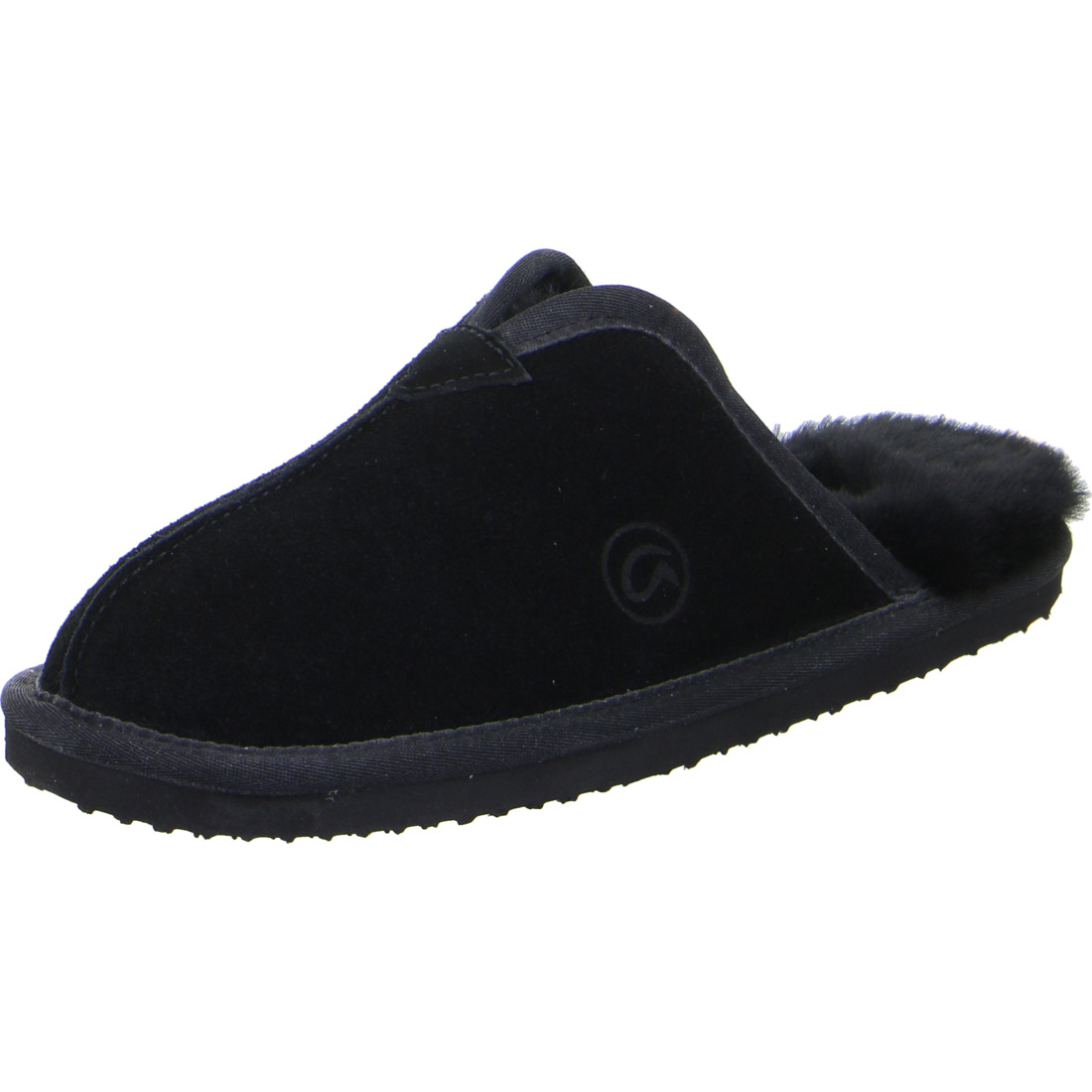 Doublure chaude*Ara Shoes Doublure chaude Chaussons Cosy