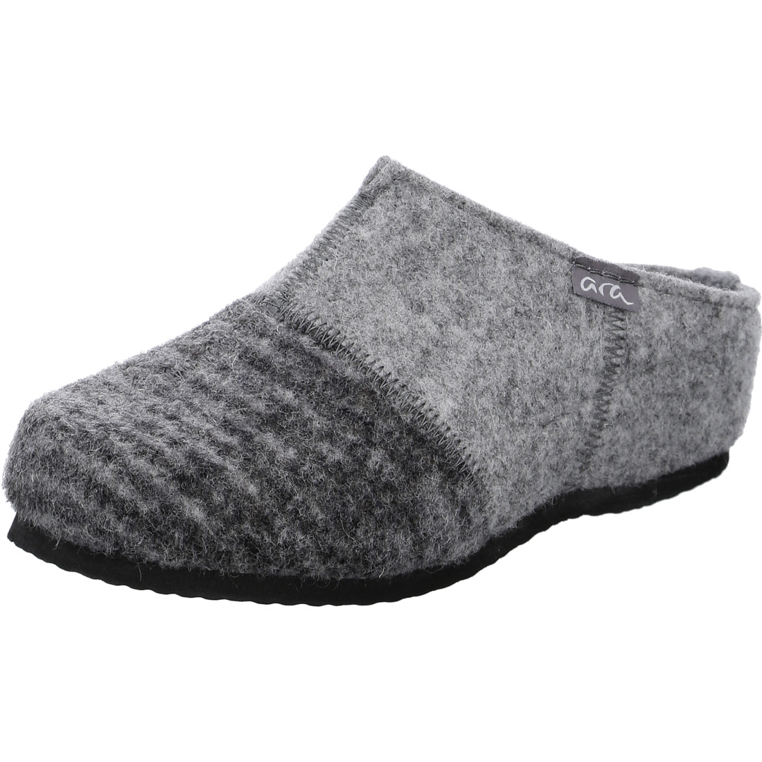 Chaussons*Ara Shoes Chaussons Chaussons Cosy multi