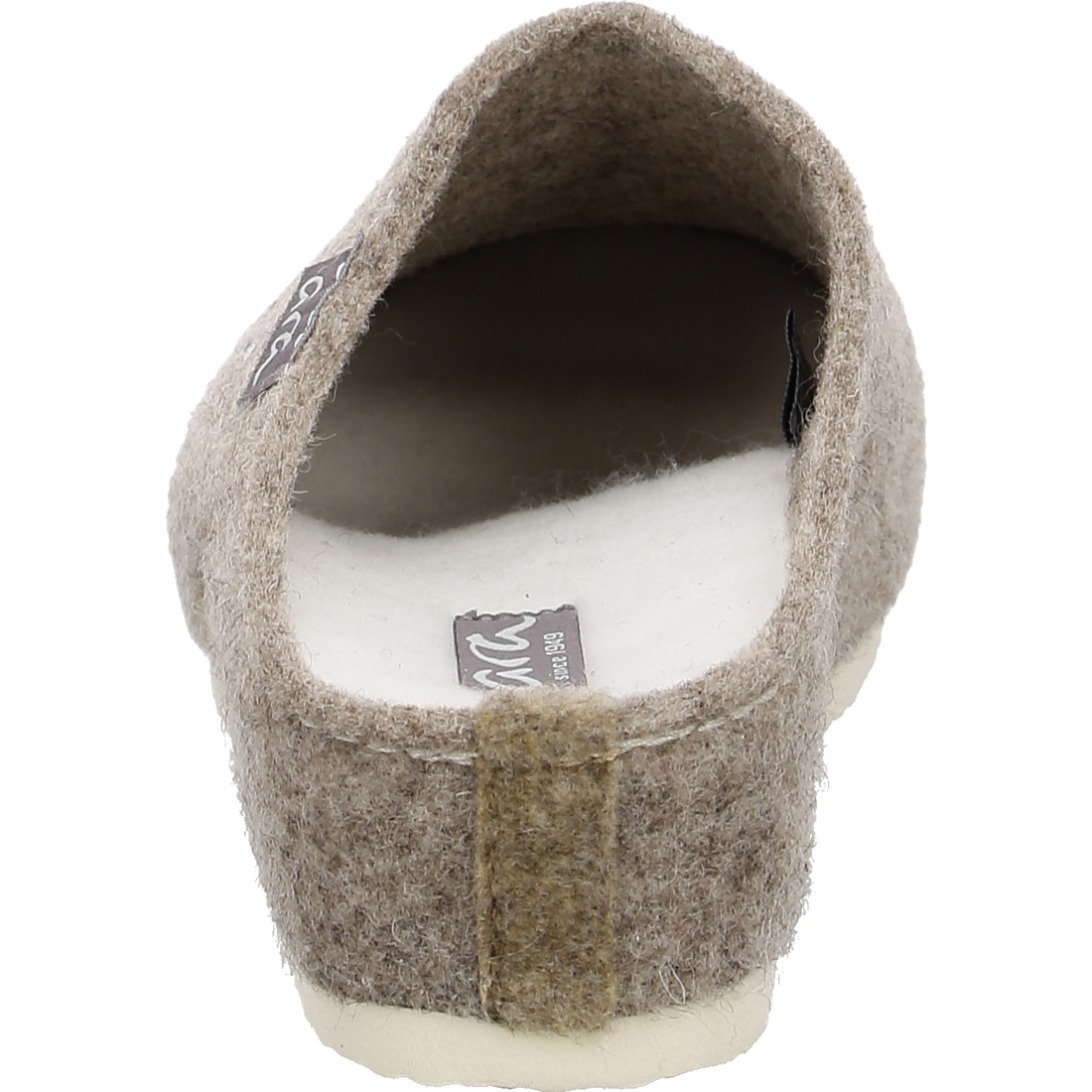 Chaussons*Ara Shoes Chaussons Chaussons Cosy moon
