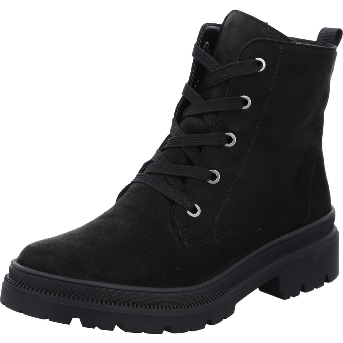 Gore-Tex*Ara Shoes Gore-Tex Bottines Dover