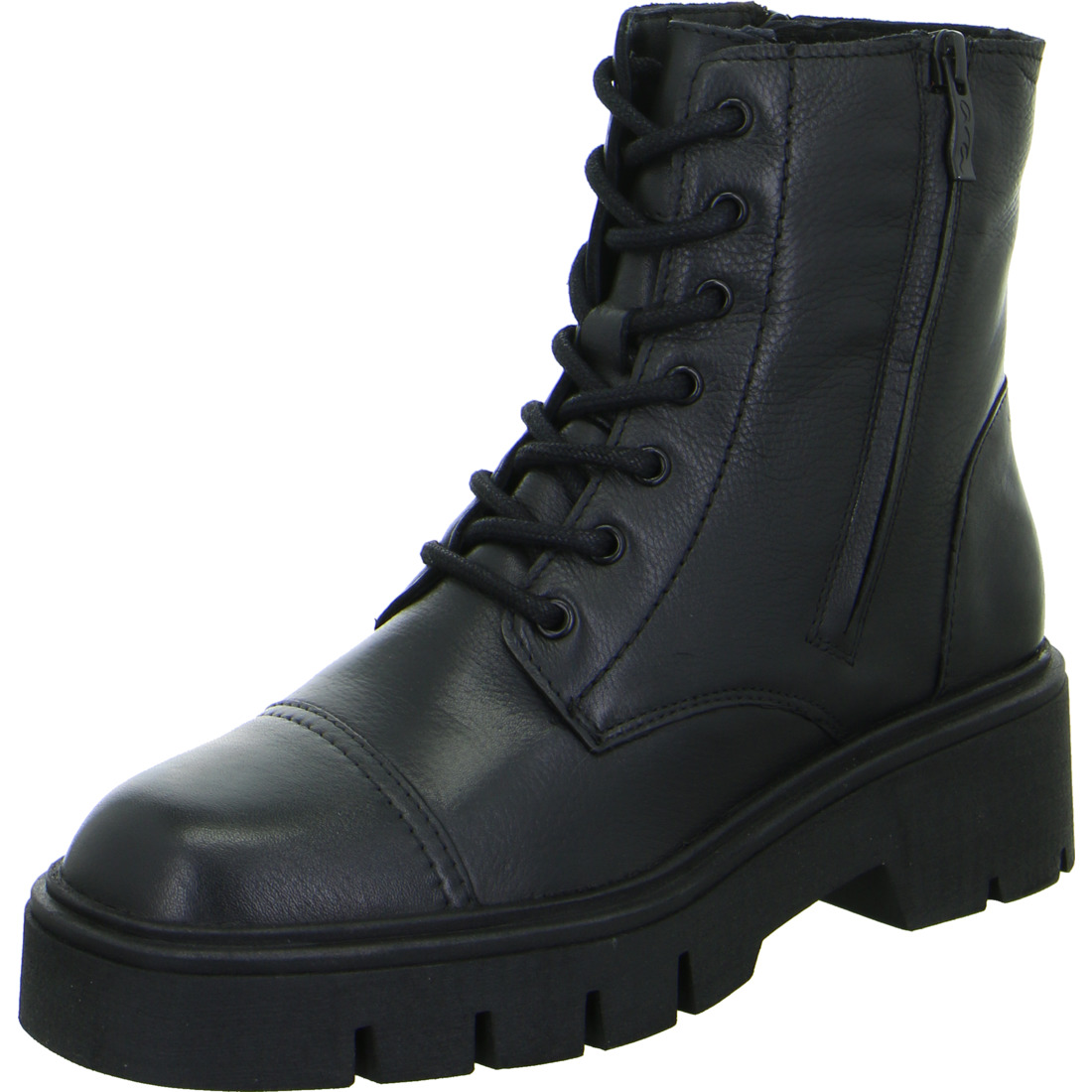 Doublure chaude*Ara Shoes Doublure chaude Bottines Stockholm