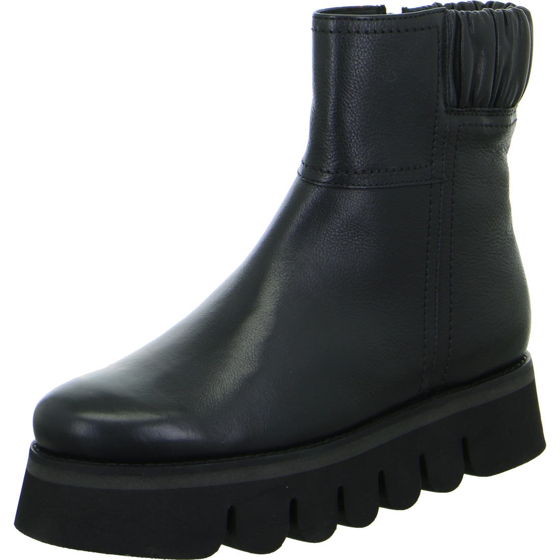 Doublure chaude*Ara Shoes Doublure chaude Bottines Vigonza