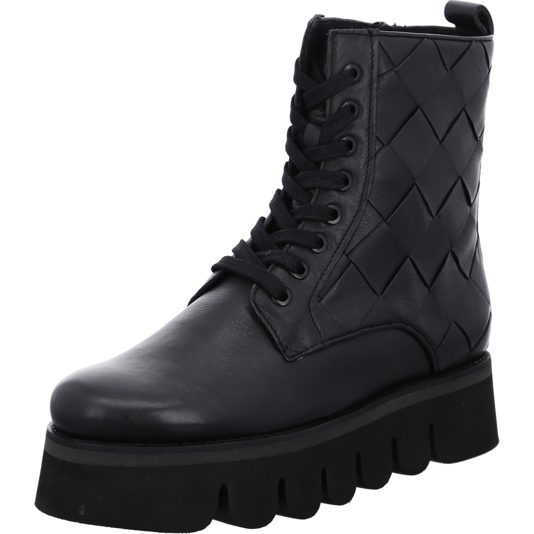 Doublure chaude*Ara Shoes Doublure chaude Bottines Vigonza