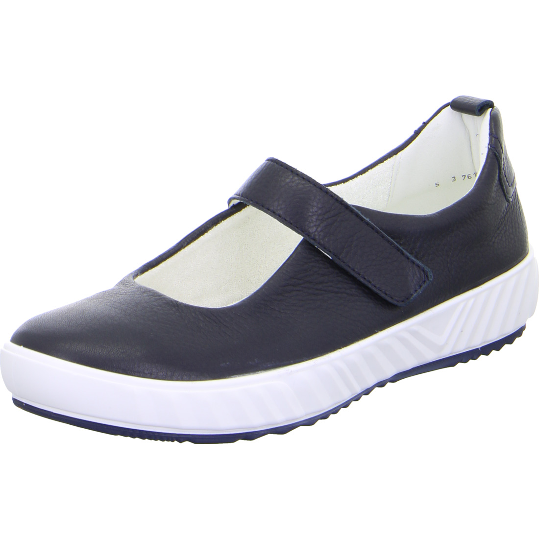 Largeur confortable*Ara Shoes Largeur confortable Ballerines Avio