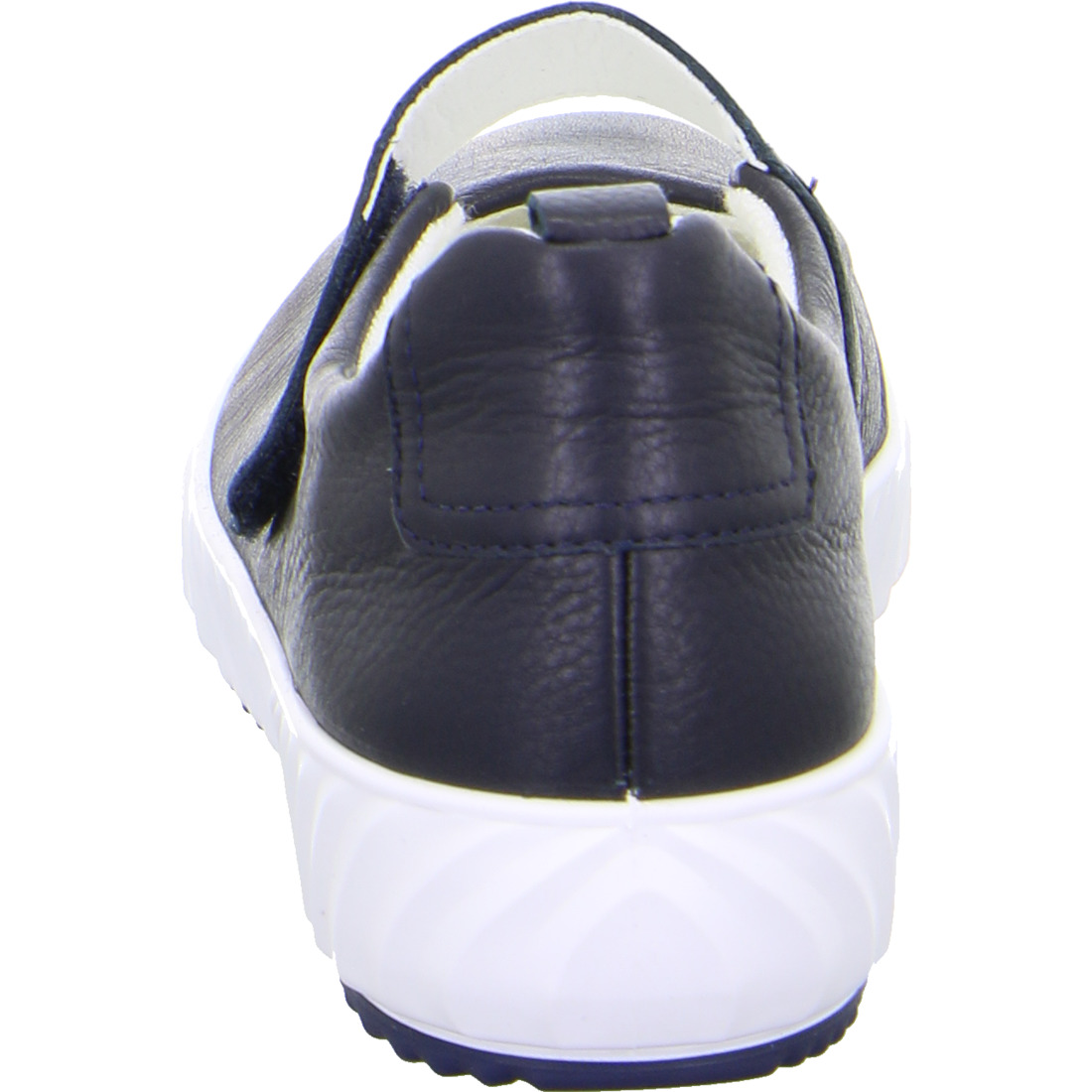 Largeur confortable*Ara Shoes Largeur confortable Ballerines Avio