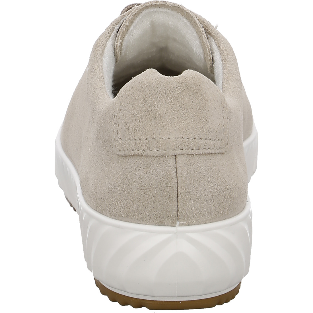 Largeur confortable*Ara Shoes Largeur confortable Baskets Avio shell