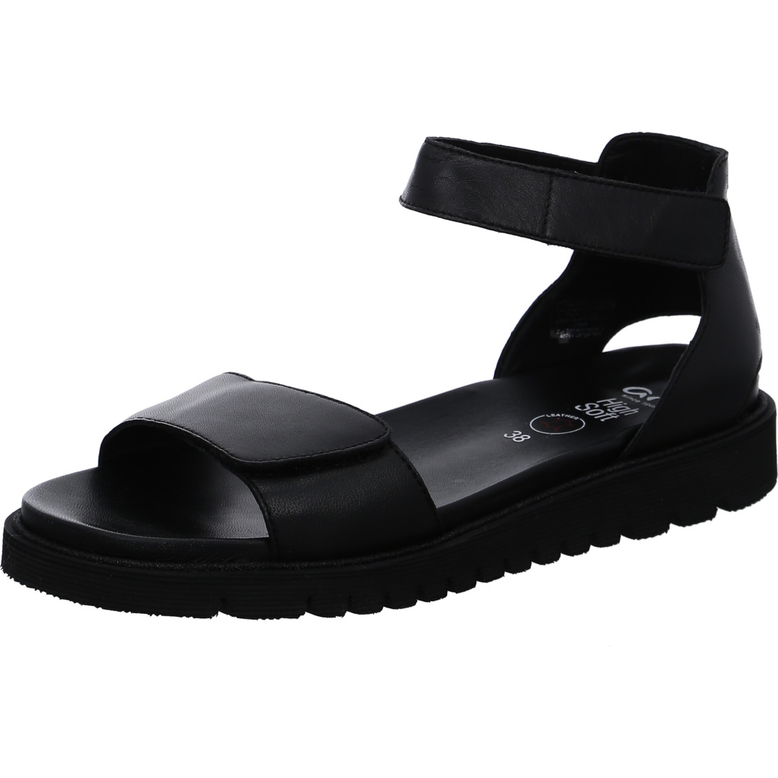 Sandales*Ara Shoes Sandales Sandales Kent-Sport