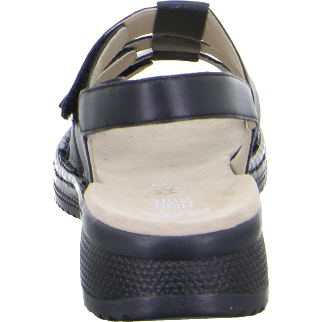 Sandales*Ara Shoes Sandales Sandales Hawaii