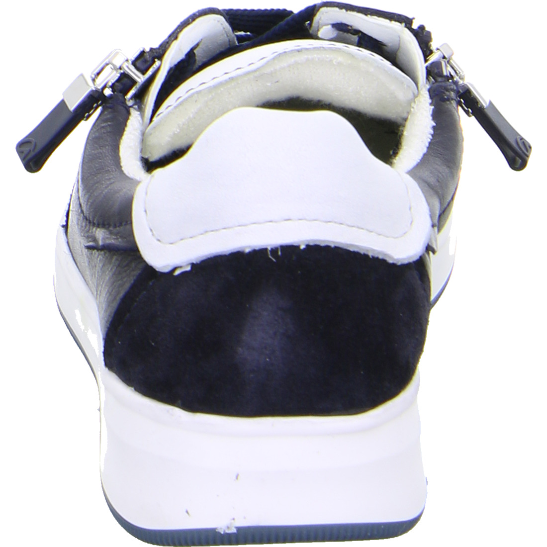 HighSoft*Ara Shoes HighSoft Baskets Rom