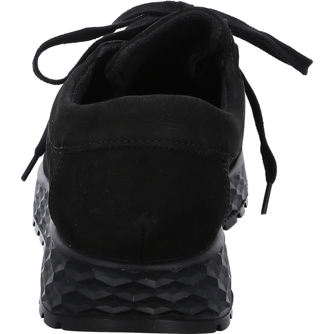 Chaussures à lacets*Ara Shoes Chaussures à lacets Baskets Stresa