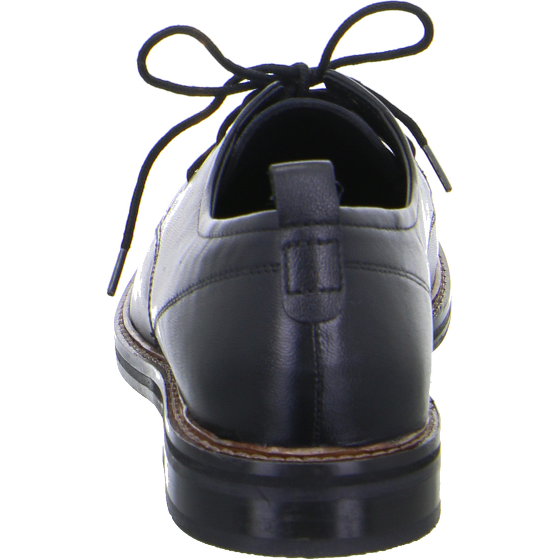 Chaussures à lacets*Ara Shoes Chaussures à lacets Chaussures lacets Kent