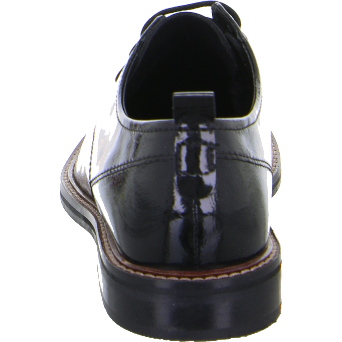 HighSoft*Ara Shoes HighSoft Chaussures lacet Kent