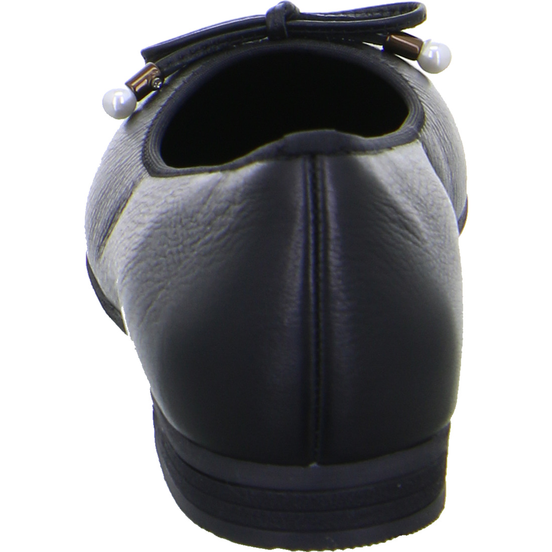 HighSoft*Ara Shoes HighSoft Ballerines Sardinia