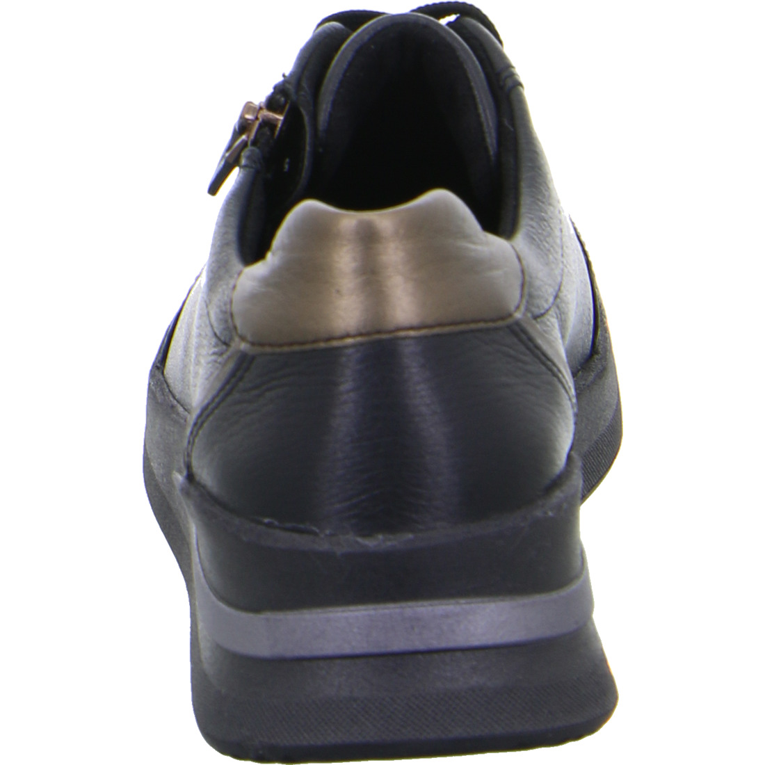 HighSoft*Ara Shoes HighSoft Chaussures lacet Lazio