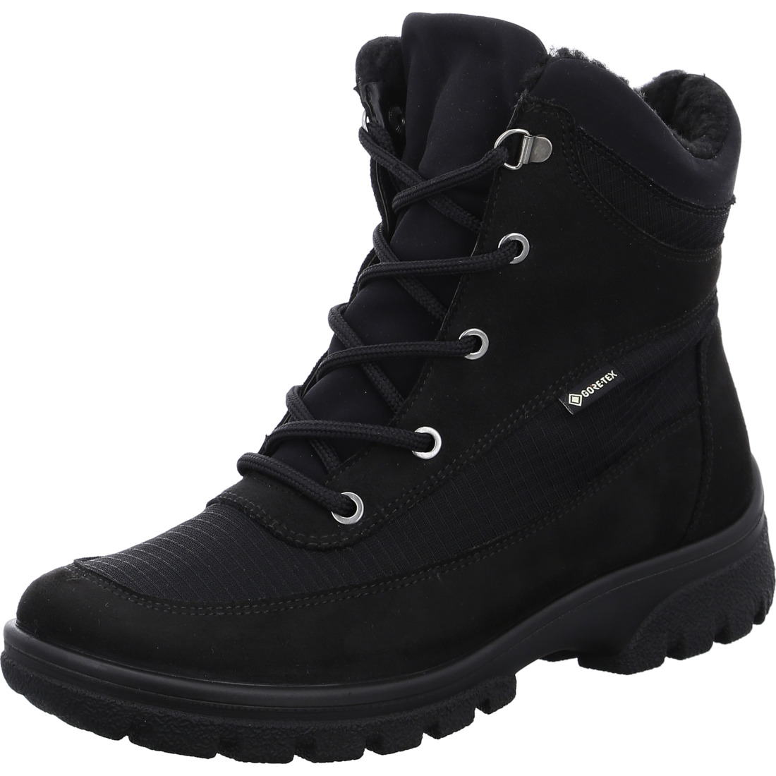 Gore-Tex*Ara Shoes Gore-Tex Bottines Saas-Fee